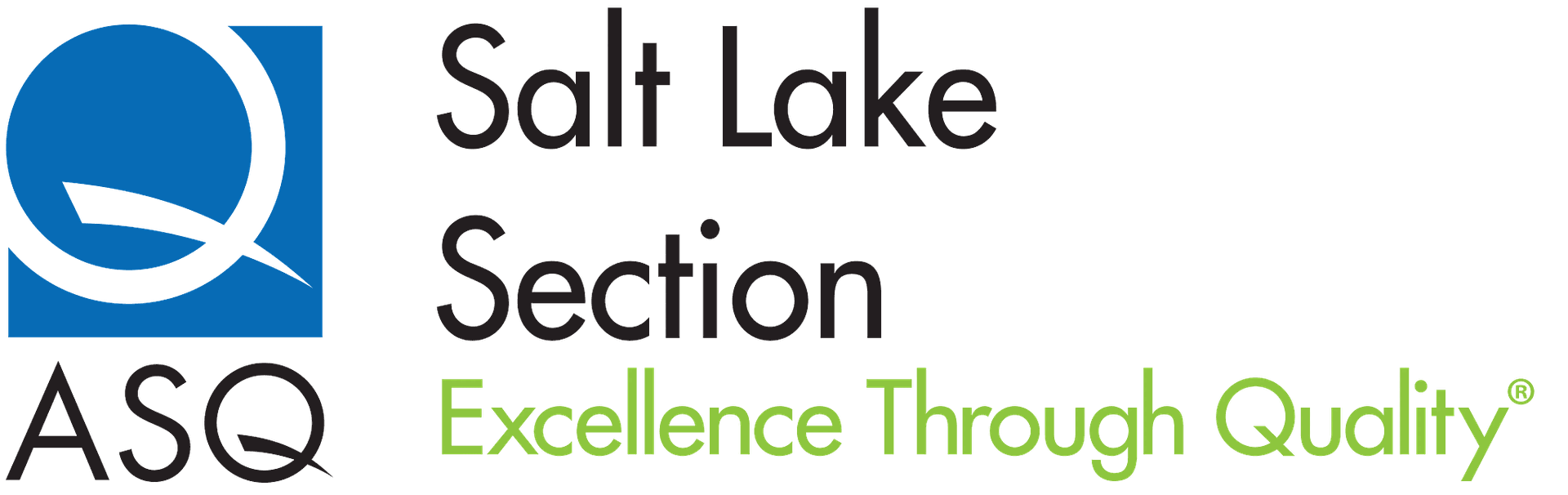 ASQSaltlakecity
